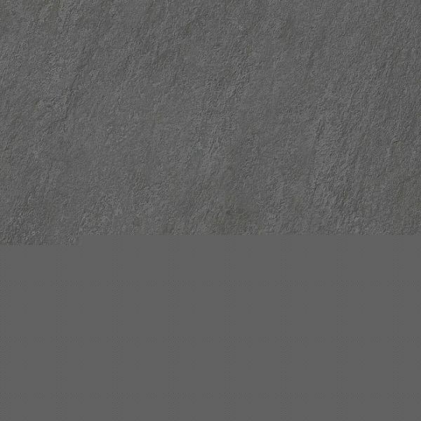 Керамогранит Керама Марацци Гренель серый темный обрезной 60x60 SG638900R