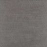 Керамогранит Estima Loft LF04 60x60 матовый