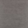 Керамогранит Estima Loft LF04 60x60 матовый