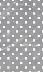 Плитка Gracia Ceramica Elegance grey wall 04 30x50