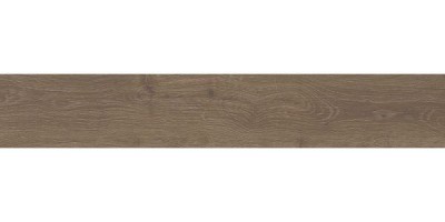Керамогранит Axima Bergen светло-кофейный 20x120
