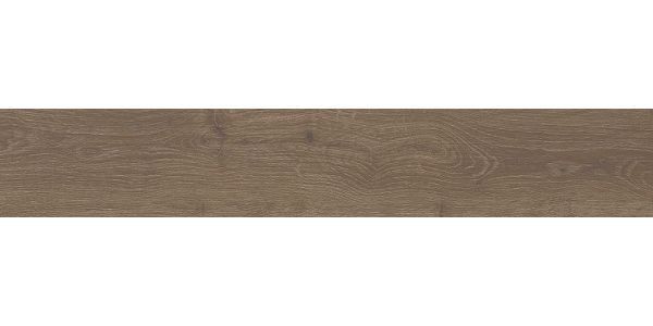 Керамогранит Axima Bergen светло-кофейный 20x120