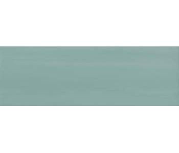 Плитка Imola Ceramica Play 26 V 20x60