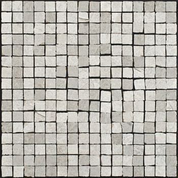 Мозаика Imola Ceramica MK.X-Rock 30W 30x30