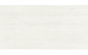 Плитка настенная Azori Shabby marfil 31,5x63