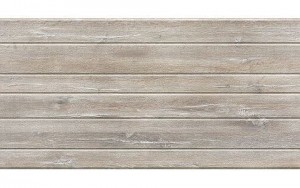 Плитка настенная Azori Shabby beige 31,5x63