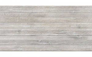 Плитка настенная Azori Shabby grey 31,5x63
