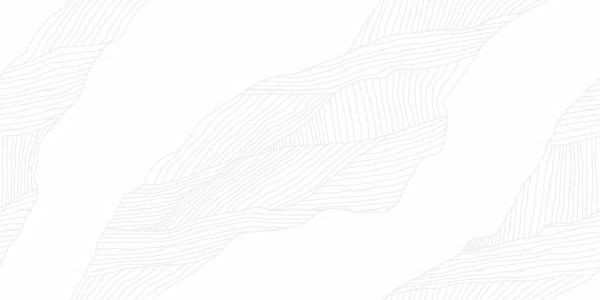 Керамогранит Ласселсбергер Блисс белый 30x60 6260-0072
