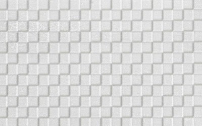 Плитка Unitile Картье серый низ 02 25х40 010101003926