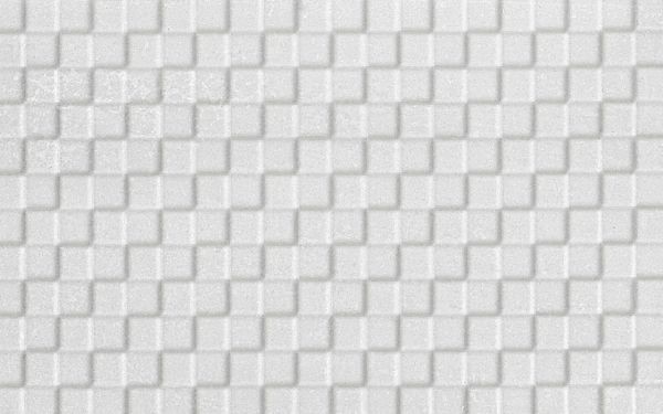 Плитка Unitile Картье серый низ 02 25х40 010101003926