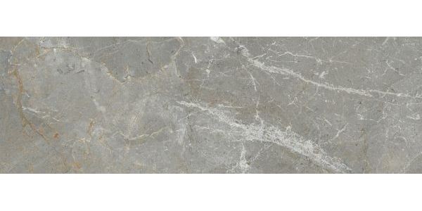 Плитка APE Augustus Grey Rect 30x90