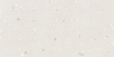 Керамогранит Ласселсбергер Экзюпери терраццо 30x60 6260-0184