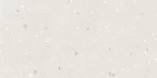Керамогранит Ласселсбергер Экзюпери терраццо 30x60 6260-0184