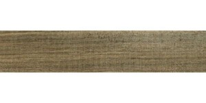 Керамогранит Rondine Greenwood Bruno 24x120 J86327