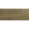 Greenwood (Rondine)
