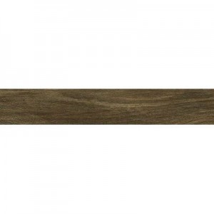Керамогранит Rondine Greenwood Bruno 7,5x45 J86332