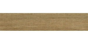Керамогранит Rondine Greenwood Noce 24x120 J86330