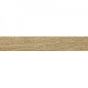 Керамогранит Rondine Greenwood Noce 7,5x45 J86335