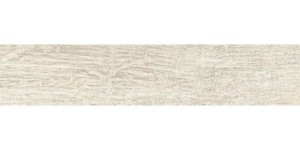 Керамогранит Rondine Greenwood Beige 24x120 J86326