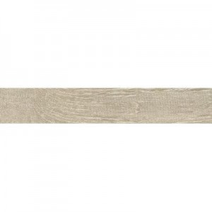 Керамогранит Rondine Greenwood Beige 7,5x45 J86331