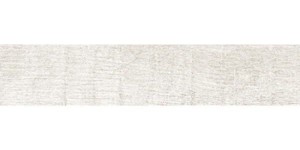 Керамогранит Rondine Greenwood Blanco 24x120 J86459