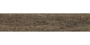 Керамогранит Rondine Greenwood Greige 24x120 J86328