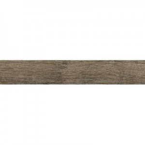 Керамогранит Rondine Greenwood Greige 7,5x45 J86333