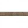 Greenwood (Rondine)