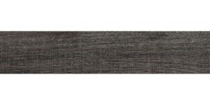 Керамогранит Rondine Greenwood Nero 24x120 J86329