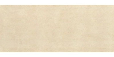 Плитка Gracia Ceramica Quarta beige wall 01 25x60