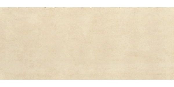 Плитка Gracia Ceramica Quarta beige wall 01 25x60