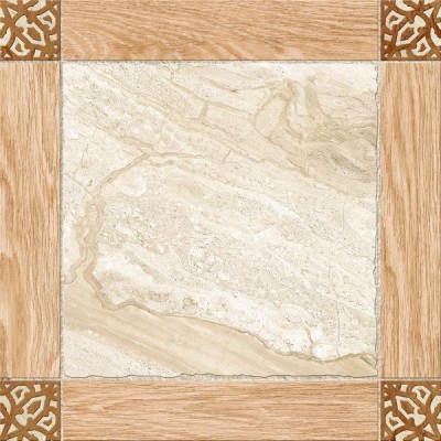Керамогранит Gracia Ceramica Tuluza light PG 01 45x45