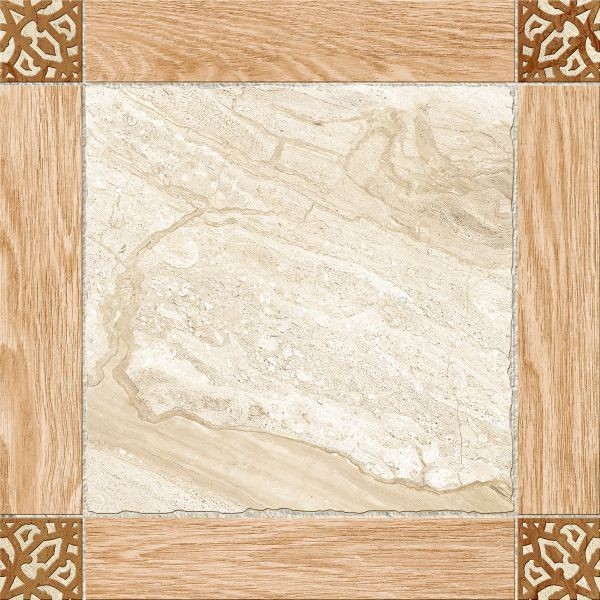 Керамогранит Gracia Ceramica Tuluza light PG 01 45x45