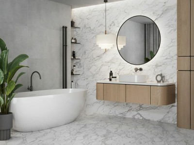 Platinum (Gracia Ceramica)