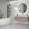 Platinum (Gracia Ceramica)
