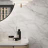 Platinum (Gracia Ceramica)
