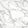 Platinum (Gracia Ceramica)