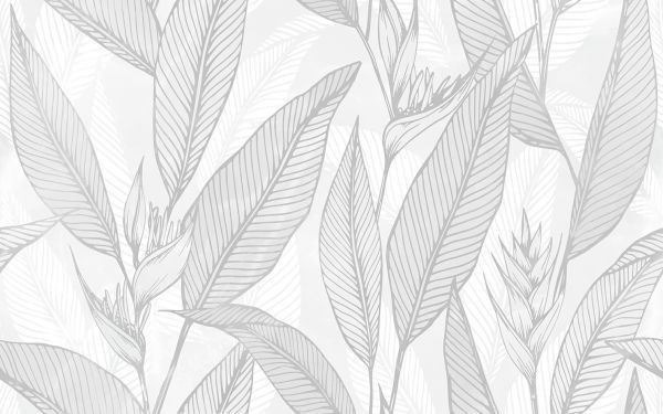 Плитка Gracia Ceramica Эдем белый низ 02 25х40