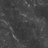 Керамогранит Керама Марацци Тубкаль черный матовый 60x60