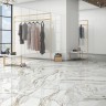 Calacatta Paonazzo (ITT Ceramic)