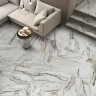 Calacatta Paonazzo (ITT Ceramic)