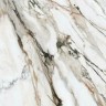Calacatta Paonazzo (ITT Ceramic)