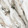 Calacatta Paonazzo (ITT Ceramic)