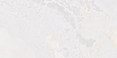 Керамогранит Fanal Planet Metal White Soft 60x120