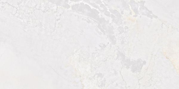 Керамогранит Fanal Planet Metal White Soft 60x120