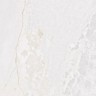Керамогранит Fanal Planet Metal White Soft 60x120