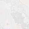 Керамогранит Fanal Planet Metal White Soft 60x120