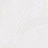 Керамогранит Fanal Planet Metal White Soft 60x120