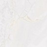 Керамогранит Fanal Planet Metal White Soft 60x120