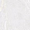 Керамогранит Fanal Planet Metal White Soft 60x120